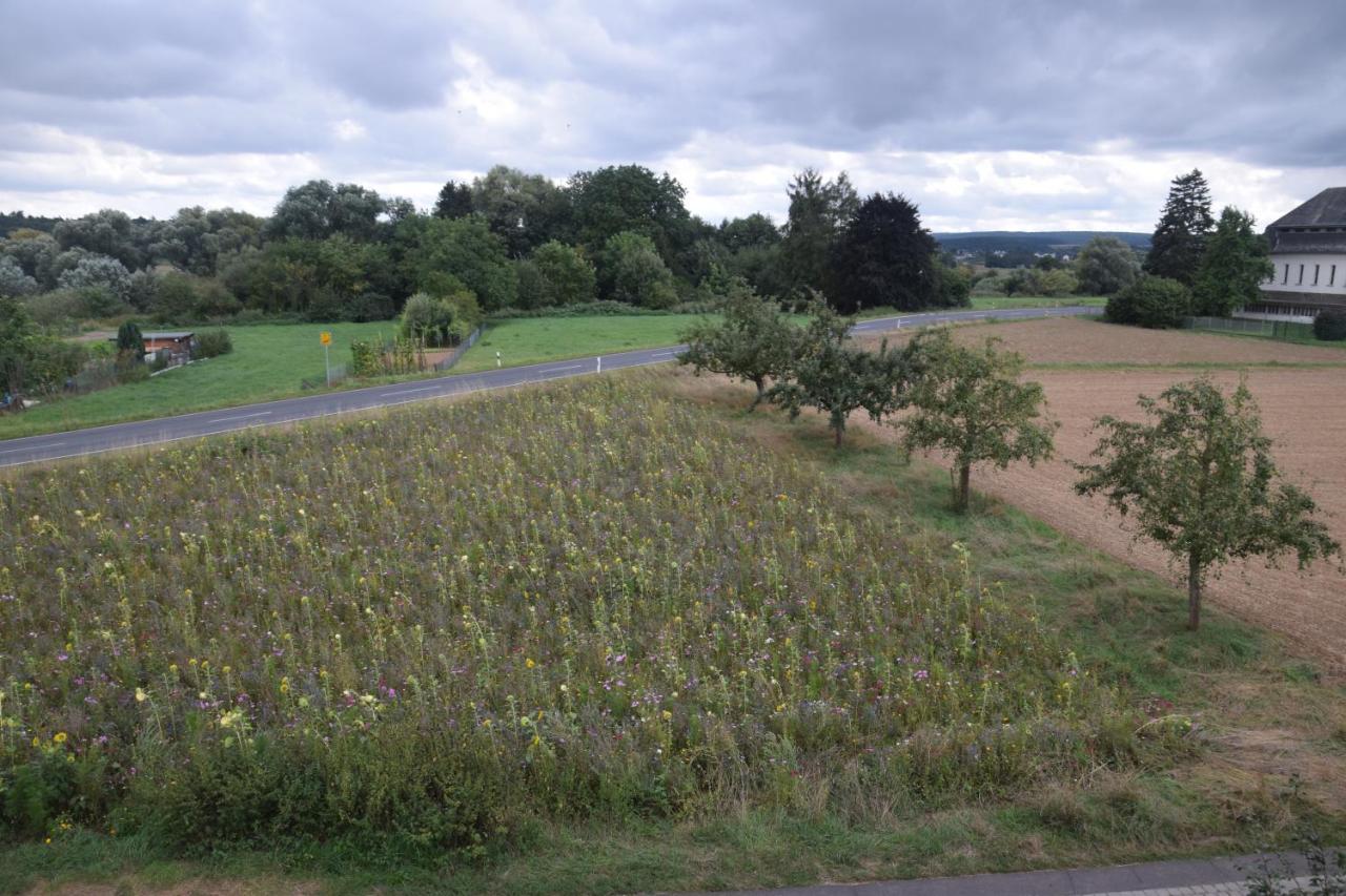 Fewo Landweg Limburg an der Lahn Exterior photo